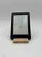 Amazon Kindle Paperwhite (7e Generatie) - E-reader - 6 inch 300 ppi - Zwart