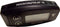 Motogroup MT-V Bedrijfsurenteller LCD-scherm: 13 x 28 mm
