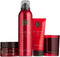 Rituals Geschenkset M The Ritual of Ayurveda 1 set