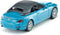 Speelgoed | Miniature Vehicles - Bmw 645i Cabrio