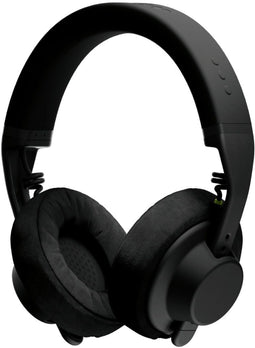 AIAIAI TMA-2 Studio Wireless+ - On-Ear Koptelefoon - Bluetooth 5.0 - Zwart