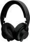 AIAIAI TMA-2 Studio Wireless+ - On-Ear Koptelefoon - Bluetooth 5.0 - Zwart
