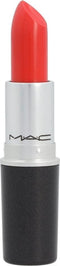 MAC Cosmetics Cremesheen Lipstick Dozen Carnations 3 gr
