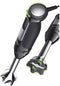Braun MultiQuick 5 Pro - Staafmixer - 25 snelheden - Zilver Zwart
