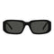 Arnette THEKIDD AN 4318 - Zonnebril Heren - UV400 Bescherming - Acetaat