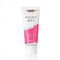 Fudge Kleurconditioner Colour Paintbox Creative Conditioning Colour Pink Riot Pink Riot