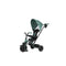 Driewieler Ociotrends Elite Platinum