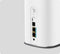 ZTE G5 Ultra - 5G-router - MC8512