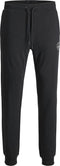 JACK & JONES - JJIGORDON JJSHARK SWEAT PANTS - Comfort Fit - XL