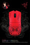 Razer Viper V3 Pro - Draadloze gamingmuis - Ultralicht 54g - Focus Pro 35K