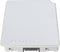 AccuCell-batterij geschikt voor Apple PowerBook G4 15 \