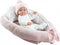 * Paola Reina Doll Pop 32cm