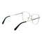 Gant GA50015 - Brillenframe Dames - Glas zonder voorschrift