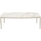 Lounge-Set Zaya
