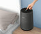 Philips 800i Series - Compacte Luchtreiniger AC0850/11 - 99,9% virusverwijdering - Geschikt voor 49 m²