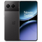 OnePlus Nord 4 - Zwart - 256 GB - Dubbele fysieke simkaart
