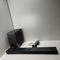LG S80QY - Soundbar - Dolby Atmos - 3.1.3 kanaals
