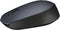Logitech M171 - Draadloze Muis - 10 m bereik - Grijs