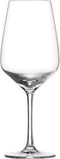 Schott Zwiesel Taste Rode wijnglas - 0.497 l - 6 stuks