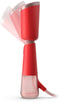 Philips 5000-serie - Handstomer - 1400W 24g/min stoom - Afneembaar waterreservoir
