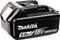 Makita BL1850B - Accu 5,0 Ah Li-ion 18V met LED indicatie