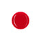 PN Selfcare 'N28 Lady In Red' Gellak Rood - Vegan - 21 Dagen Effect - Voor UV/LED Lamp - 6ml