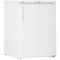 Liebherr GP147621 - Vrijstaande vrieskast - SmartFrost 103 liter 4 vriesladen