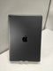 Apple iPad 8 - Tablet - 128GB WIFI 10.2