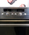 WHIRLPOOL AMW524IX - Combimagnetron - Snelle levering - RVS