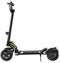 Minimotors TOGO LIMITED 60V 15Ah Elektrische Scooter