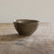 Dutch Rose Serenity Kommen - Schaaltjes - Ø15cm - Stoneware Handgemaakt - Camel