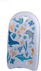 Little Dutch - Kickboard - Ideale metgezel voor jonge zwemmers - Blauw