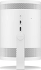Samsung The Freestyle 2nd Gen - Projector - Full HD 1920x1080 - 360° geluid