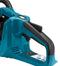 Makita DUC405Z - Accu kettingzaag 36V (2x 18V) - Borstelloze motor 1200 m/min - 400 mm (1 stuk)