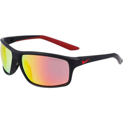 Okulary przeciwsłoneczne Adrenaline 22 M Nike