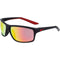Okulary przeciwsłoneczne Adrenaline 22 M Nike