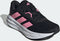 adidas Performance Galaxy 7 Hardloopschoenen - Dames - Zwart- 37 1/3