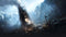 Frostpunk: The Board Game - Strategisch bordspel