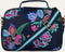 Handbag Sonate 58 Blue Iris Blue: OS