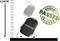 Silicon Power Armor A60 - Externe harde schijf 2.5 - 2 TB USB 3.0 Anti-shock Waterproof - Zwart