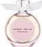 Rochas - Mademoiselle Rochas - Woman - Eau De Parfum - 90ML