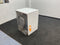 BOSCH WTH8300LNL - Warmtepompdroger - 8 kg vulgewicht - Auto Dry - LED-display