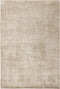 Northern Light Oyster-Bergen Vloerkleed - 250x350 - Rechthoek - Laagpolig Tapijt - Modern - Beige, Taupe