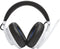 JBL Quantum 910P - Draadloze Gaming Headset - ANC en hoofdtracking - Zwart