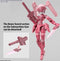 Bandai Hobby - 30 Minute Missions - EXM-H15A Acerby Type A