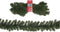 Holiday Tree - Alaskan kunstguirlande 270 cm kerstversiering kerstboom