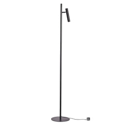 Carlo - Vloerlamp - Modern design