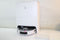 Ecovacs Deebot T20 Omni - Robotstofzuiger - 55℃ warmwater dweiltechnologie - Auto-lift Mopping