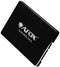Afox SD250-512GQN - SSD 2,5