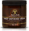 As i Am Naturally Twist Defining Cream 227 gr
